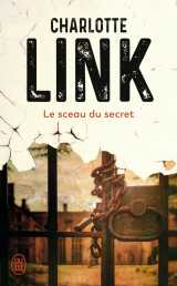 Le sceau du secret