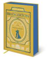 La chronique des bridgerton