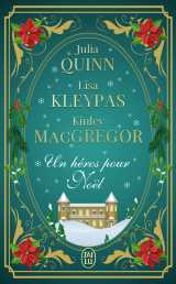 Un héros pour noël