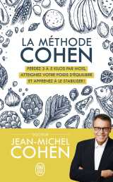 La méthode cohen