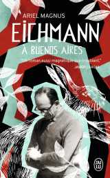 Eichmann à buenos aires
