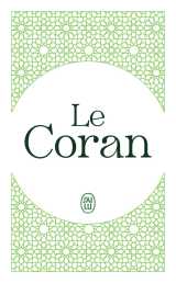 Le coran