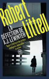 La défection de a. j. lewinter