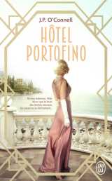 Hôtel portofino