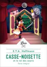 Casse-noisette et le roi des souris
