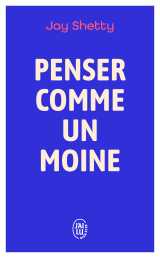 Penser comme un moine