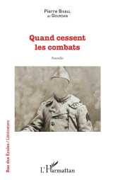 Quand cessent les combats