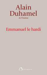 Emmanuel le hardi