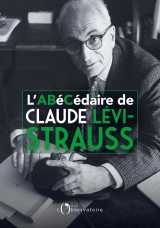 L'abécédaire de claude lévi-strauss