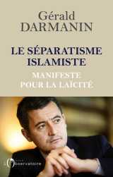 Le séparatisme islamiste