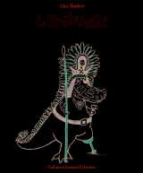 Le piratosaure et les indiens chupikawas