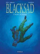 Blacksad - tome 4 - l'enfer, le silence