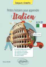 Petites histoires pour apprendre l'italien