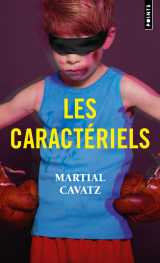 Les caractériels