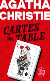 Cartes sur table (nouvelle traduction révisée)