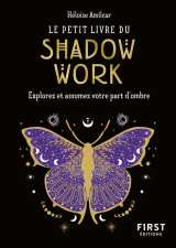 Le petit livre du shadow work