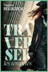 Traverser les tempêtes