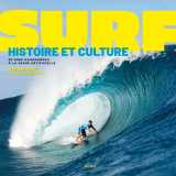 Surf