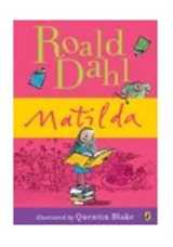 Matilda (us)