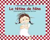 La tétine de nina