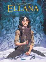 Ellana - tome 06
