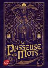 La passeuse de mots - tome 2