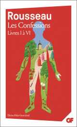 Les confessions