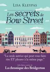 Les secrets de bow street