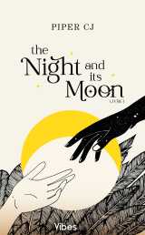 The night and its moon t1