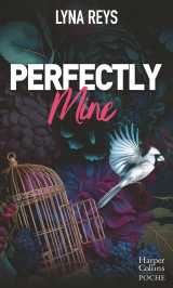 Perfectly mine