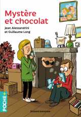 Mystère et chocolat