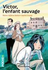 Victor, l'enfant sauvage