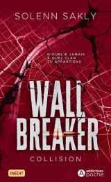 Wall breaker