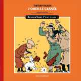 Les coulisses d'une œuvre - 6