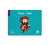 Marco polo