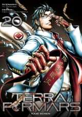 Terra formars t20