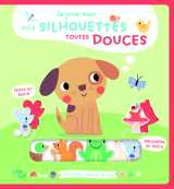 Les animaux autour de moi