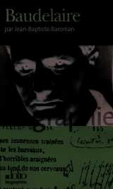 Baudelaire