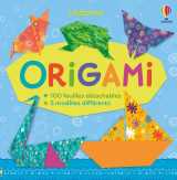 Origami - dès 7 ans