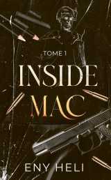 Inside mac - tome 1