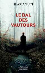 Le bal des vautours