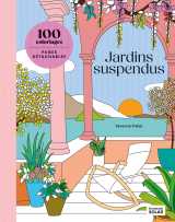Jardin suspendu