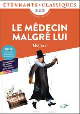 Le médecin malgré lui