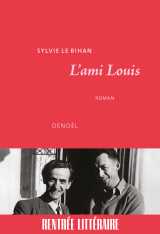 L'ami louis