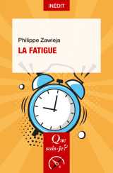 La fatigue