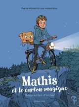 Mathis et le carton magique