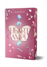 Heart campus