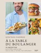 A la table du boulanger