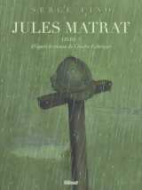 Jules matrat - tome 03