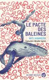 Le pacte des baleines